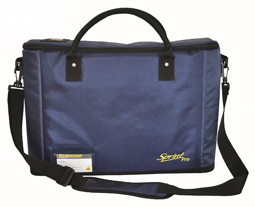 Anton Sprint Pro 1 Flue Gas Analyser