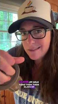 Fix Cloudy Dishes: Dishwasher Fix Secret REVEALED! #soeasy
