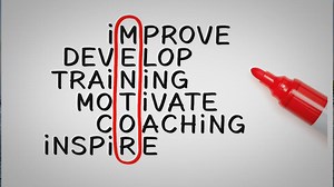 8 Tips to Increase Your Mentoring Skills w/ Free Checklist