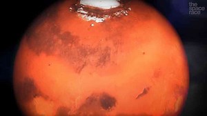 What Elon Musk isn’t telling us about Mars