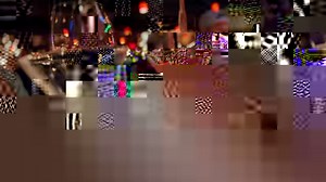 We are Capri Restaurant 🤩😎 | Capri Ristorante of Burr Ridge