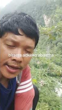 2083 sal vadou 10 gate gatnama adarit songs‪@LalkumarPurja‬ ✝️✝️✝️✝️✅✅✅🎵🎵🎵🎵