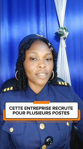🛋️ IKEA recrute : postulez dès maintenant !
