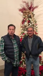 8.7K views · 407 reactions | Primitive Quartet Christmas Grand Smokies Resort and Lodge, Pigeon Forge, TN (2385 Parkway) December 12th, 13th, and 14th at 7 pm each night. For more info go to primitivequartet.com and click on Special Events. | Primitive Quartet | Facebook