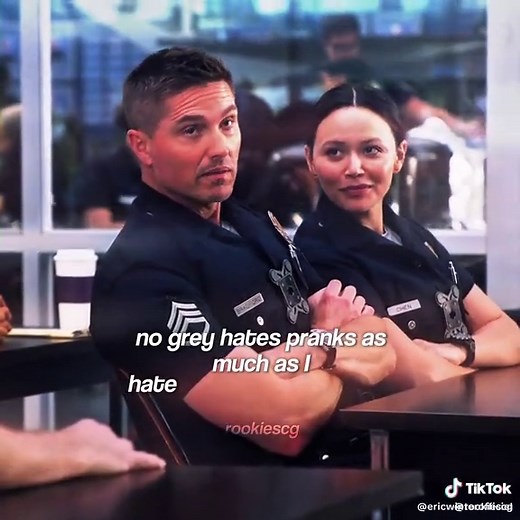 Eric Winter (@ericwinterofficiel)’s videos with original sound - Eric Winter