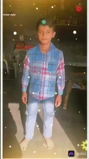 mast app [{(aditing)}] #shorts #dilbag bhukal