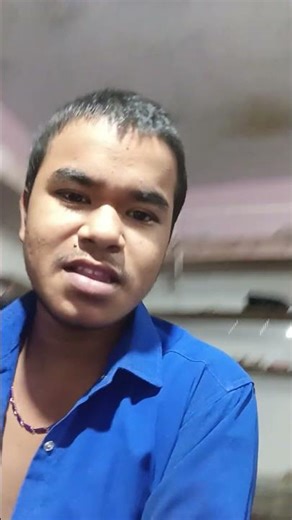 #song #lifeisbutadream #whowillbemylifepartnerta #haveitoldyoulatelythatiloveyou