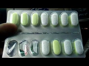 Mucinex DM maximum strength review