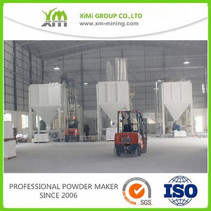 [Hot Item] Extremely Narrow Particle Size Range Barium Sulfate Baso4 as Filler for High Transparency Masterbatch