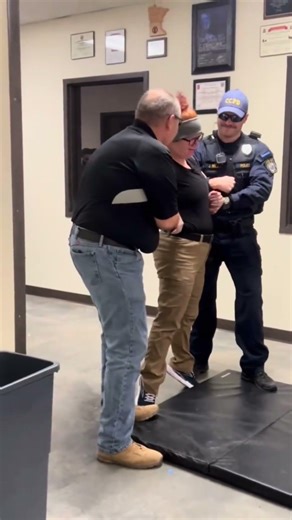 #daddy #taser #pain #comedy #angryninja