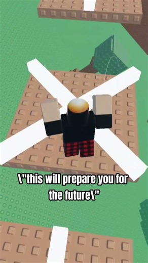 Schools are social experiment #robloxcommentary #helpmemakethismakesense #robloxshorts #robloxrant