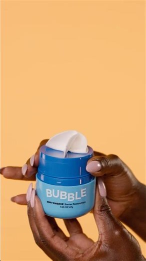 Spring Skincare Refresh Starts Here 🧼