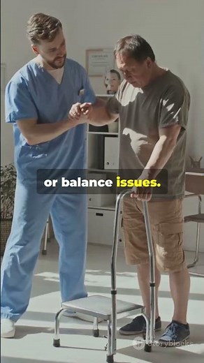 Red Cells Too Big? 🔬 Megaloblastic Anemia Explained | Med Clarified #Shorts #Medicine #hematology