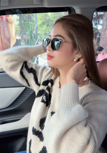 Stylish Sunglasses for Small Faces This Summer