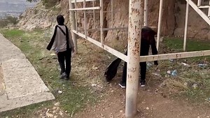 Sulaimani Polytechnic University زانكۆی پۆلیتەكنیكی سلێمانی on Reels