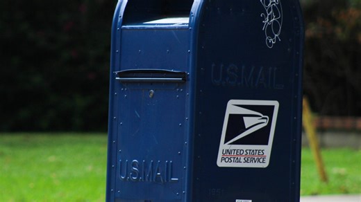 USPS changed postmark rules; why your mail could be late now