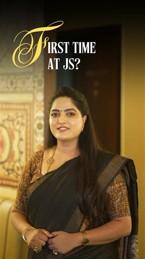 Jewel Sizzle on Instagram: "First time at Jewel Sizzle? Our founder shares a quick glimpse of the space and what you can expect when you visit JS. Come by and experience it for yourself. 📍 Jewel Sizzle, JP Nagar 📞 Reserve your table: 90366 55045 / 90366 55048 [Jewel Sizzle, Founders Talk, Recommendations, Experience, Flavours, Nostalgia, Vibe at JS, Special Moments, Luxury Dining in Namma Bengaluru, Cocktail Lounge, JP Nagar, Best Cocktails in Bangalore, Family Dining, Restaurants in Bangalore