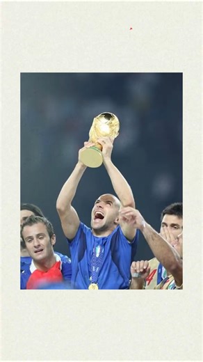 WSS LEGENDS PLAYERS DEL PIERO