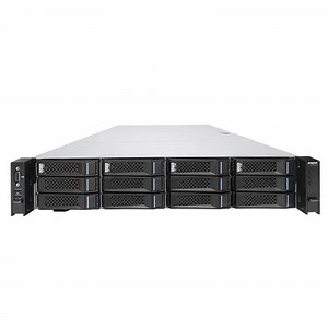[Hot Item] Inspur Scalable Processor 2u Rack Server NF5280m6