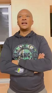 113 reactions · 13 comments | [RECAP ] IN VIDEO PROVINCIAL DEPTY...