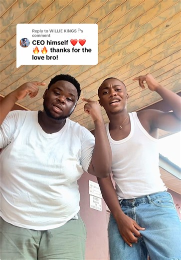 Valentine's Day Revelations: Who's Your Main Chick?