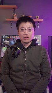 FEELWORLD PM1 dynamic mic speaking range testing! The five fingers rules~ #feelworld #feelworldmic #feelworldpm1 #unboxingvideo #youtuber #gamer #gaming #tech #dynamicmic #usbmic #podcast #podcaster #desktop #desktopsetup #audiomixer #xlrmic #gamersetup #gamingsetup #gamergirl #gamerboy #gamingtech #gaminggear #podcastshow #podcaststudio #studiosetup #livestreaming #streamer #homestudiolife #audiogear #streamingsetup | Feelworld