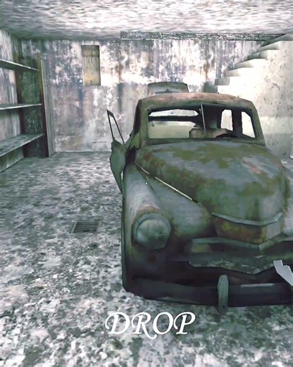 Granny Chapter 1 Gameplay: Tips and Tricks for New Players | Insha Horror