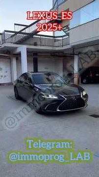 Toyota/Lexus locate the Smart Key Module Gateway ECU ID Code Box MPX CAN bus. immo parts locations.