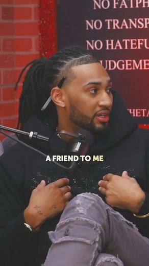 Difference between acquaintance, friend, close friend, and best friend?#men #women #instagram #facebook #relationships #8AtTheTable | 8atthetable - TV Show