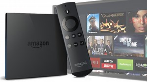 Streaming Hub Showdown: Amazon Fire TV vs. Roku