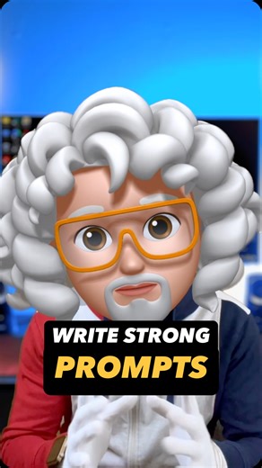 Dr. TechTrick | TECH & AI EXPERT on Instagram: "🚨 STOP SCROLLING & FOLLOW NOW! Struggling to master AI tools like ChatGPT? 🤖✨ Say goodbye to bad prompts! 👉 SHARE THIS REEL and unlock the ultimate prompt hack : 1️⃣ Type “Prompt Hacker” in your browser → 2️⃣ Access 10,000+ ready-to-use prompts (Marketing, Content, Social Media!) → 3️⃣ Copy-paste & EDIT for YOUR niche! 💡 🚀 FREE RESOURCE ALERT! Install our browser extension⚡️—no more endless searches! Edit prompts for brand managers, CMOs, or Y