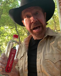 33K views · 307 reactions | Get your CForce now! CForce artesian...