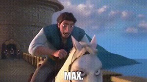 61261626-b677-4097-ae9c-709cf1802025