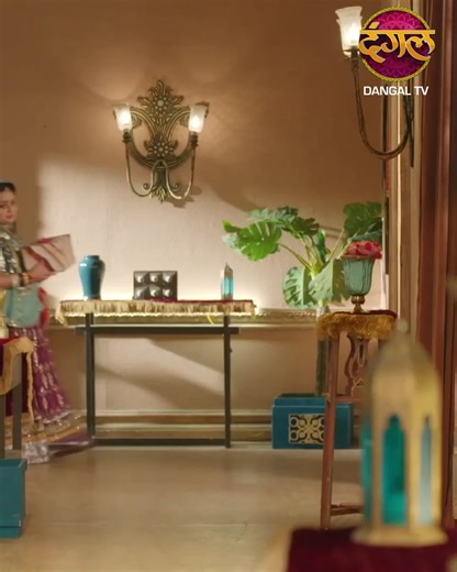 106K views · 3.1K reactions | Rimjhim - Choti Umar, Bada Safar | Best...