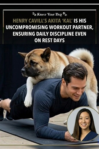 One word to describe your dog’s personality—GO! 🐕👇 #DogLife #PetVibes | Know Your Dog