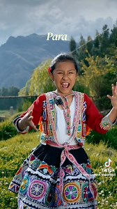 • Aprende 10 palabras en Quechua- 👩‍🏫🇵🇪 Video: Alessandra Yupanqui | ArtPerú