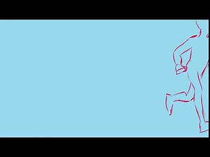 Sports Intro Animation