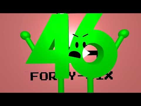 South kip new logo countdown 50-41
