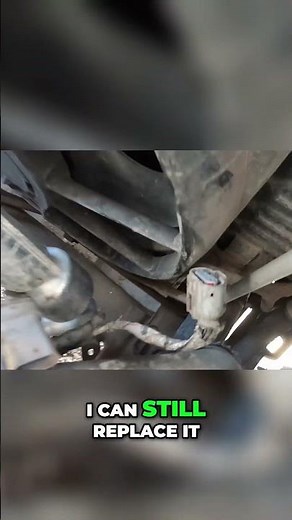 Oxygen Sensor Replacement Troubleshooting Tips That Work