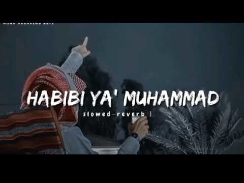 HABIBI YA MUHAMMAD | #unfrezzmyaccount #unfrezzmyaccount #unfrezzmyaccount #unfrezzmyaccount #unfrez