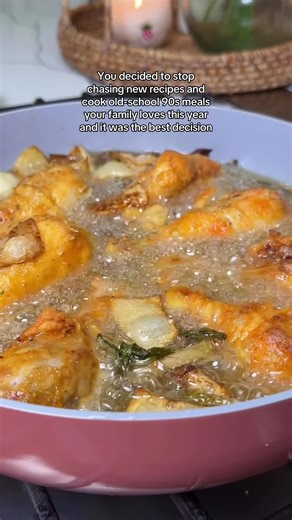 Top 3 Chicken Recipes for Families