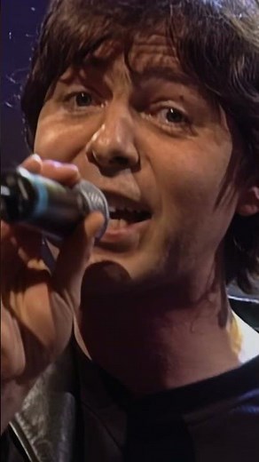 I wonder how, I wonder why...🎶 Full performance on the channel!