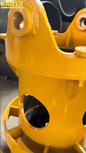 casing tube for foundation drilling,Bauer Drilling Double Wall Casing Tube,casing drive adapte