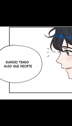 🔥manhwa: Los buenos días de Eunsoo🔥#yaoi #mundoyaoi #edityaoi #manhwareccomendation