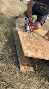 1.1M views · 4.1K reactions | Here’s a handy 7 1/4” Einhell Canada cordless circular saw #woodworking #tools #maker | The Dusty Lumber Co. | Facebook