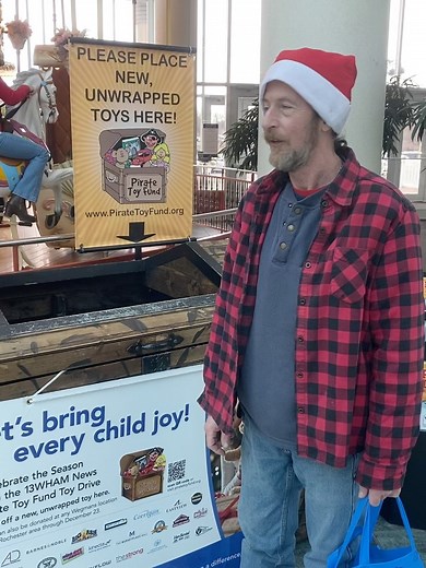Strong Arm Pottery Tools on Reels