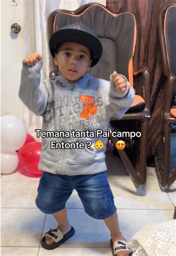 Semana Santa: Tradiciones y Celebraciones con los Niños