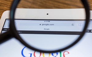 Watch Your Business Soar With These 7 Local SEO Benefits