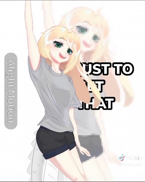 Explore Tweening Animation Techniques