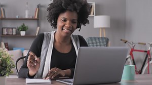 All of our self-paced interactive courses are 30% off until December 13! Enjoy the largest savings of the year on our on-demand CBT and CT-R training this season. | Beck Institute for Cognitive Behavior Therapy | Facebook